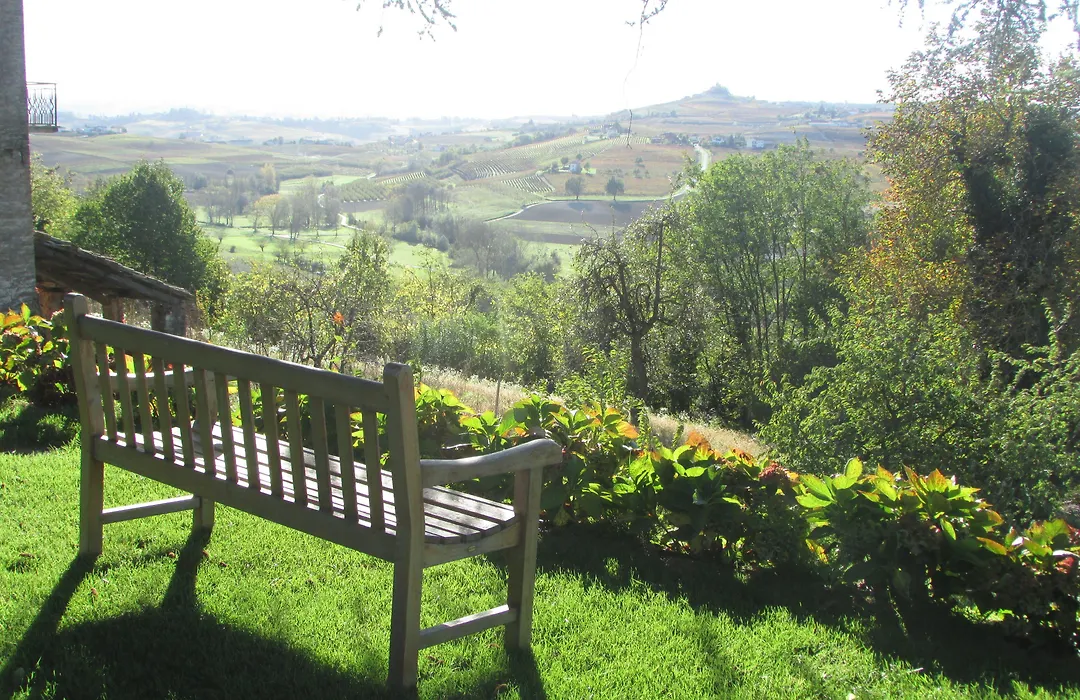 Villa Fontana Relais Suite&Spa-1
